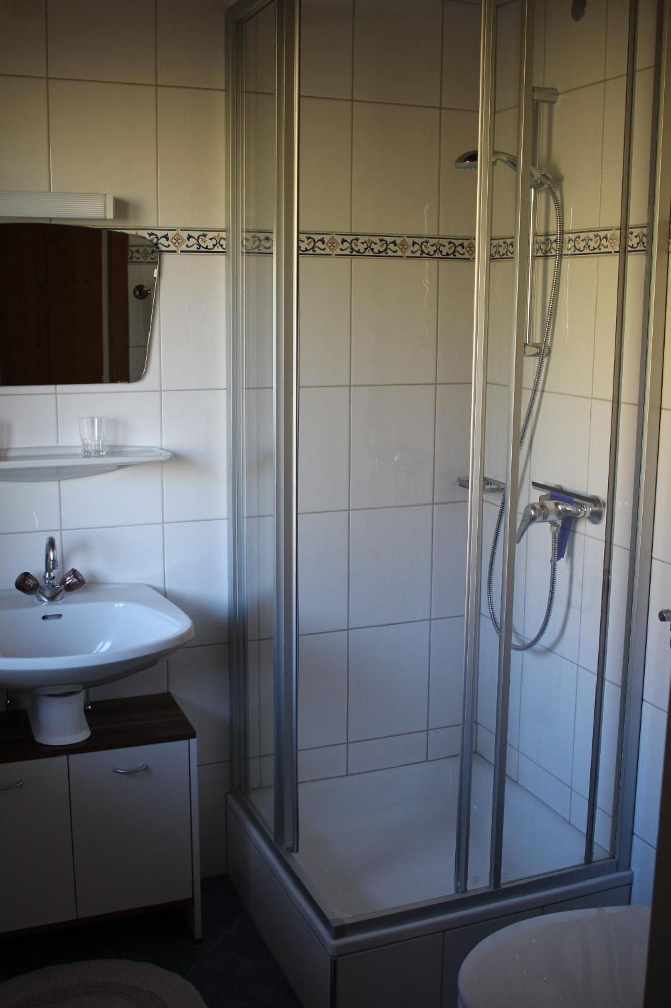 Haus Schoenleiten ヴァークライン 部屋 写真