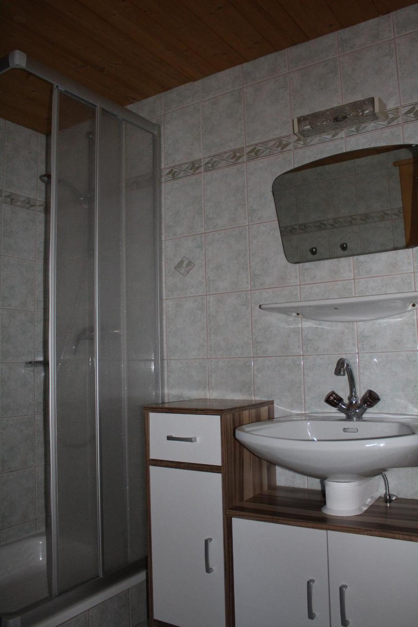 Haus Schoenleiten ヴァークライン 部屋 写真