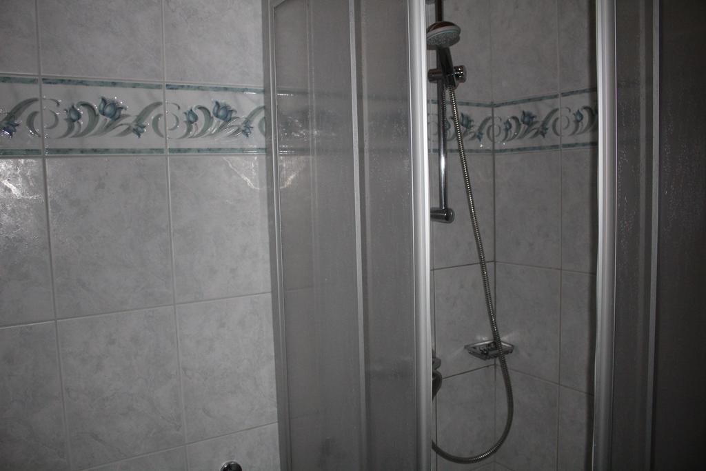 Haus Schoenleiten ヴァークライン 部屋 写真