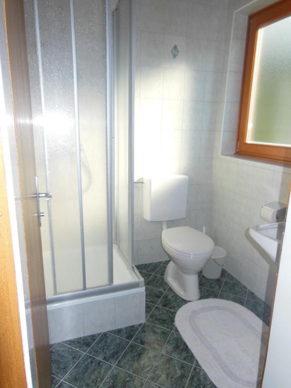 Haus Schoenleiten ヴァークライン 部屋 写真
